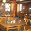 Отель Restaurant Stechelberg, фото 9