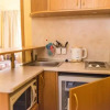 Отель Apartments Iris69, фото 10