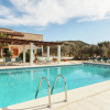 Отель Country house with private pool 3 5 km from Alcudia and the sea, фото 24