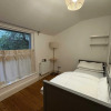 Отель Stylish 2BD House W/private Garden - Brockley!, фото 2