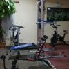 Sports