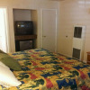 Отель Townhouse Motel, фото 3