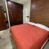 Отель Coco Mar Suites, фото 4
