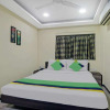 Отель Treebo Naman's Inn, фото 5
