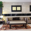 Отель Maple Hotel, фото 16
