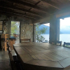 Отель Lake Atitlan House AT018, фото 7