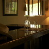 Отель Royal Tree Lodge, фото 15