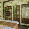 Отель Hutong Boutique Courtyard Hotel, фото 40