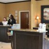 Отель Hilton Garden Inn Warner Robins, фото 27