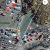 Апартаменты в Бакуриани, фото 10