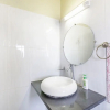 Отель GuestHouser 3 BHK Bungalow c477, фото 23