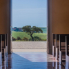 Отель Vila Galé Douro Vineyards, фото 8