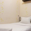 Отель Strategic & Comfy 2Br Apartment At The Edge Near Unjani, фото 17