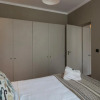 Отель Porto Insight Apartments- with balcony, фото 6