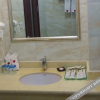 Отель Zheng Yu Hotel, фото 7