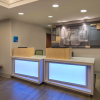 Отель Holiday Inn Express & Suites Carson City, an IHG Hotel, фото 3