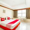 Отель OYO 320 Regent 2002 Guest House, фото 5