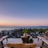 Отель Belle View Villa in Green Point, фото 11