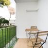 Отель Espectacular apartamento en el corazón de Calella!, фото 8