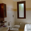 Отель Villa Mendola, фото 5