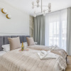 Отель Wyspa Solna Lux Apartment by Renters, фото 20
