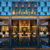 Отель Beijing Beitou Taihu Performing Arts Hotel, фото 8