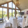 Отель The Farmhouse, фото 21
