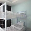 Отель Angel Service Apartment Patong Beach Hostel, фото 5