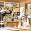 Отель Castlereagh Boutique Hotel, Ascend Hotel Collection, фото 12