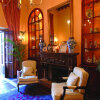 Отель Casa de Sierra Nevada, A Belmond Hotel, San Miguel de Allende, фото 5