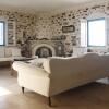 Отель Antiparos Stone House with sea views, фото 3