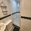 Отель Willesden, Flat 2, A 1 Bedroom flat right in the heart of Llandudno, фото 8
