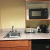 Отель Coon Rapids North Metro Hotel to Norwood Inn & Suites, фото 13