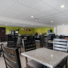 Отель Quality Inn And Suites, фото 23
