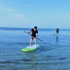 Отель Beach side resort Grand blue OKINAWA, фото 22