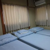 Отель Guesthouse Kyoto Ekimae Ii, фото 14