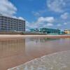Отель Home2 Suites Ormond Beach Oceanfront, фото 21