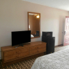 Отель Americas Best Value Inn Blue Ridge, фото 3