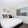 Отель Accommodate Canberra - Braddon 33, фото 6