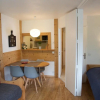 Отель Apartment Courmayeur, фото 3