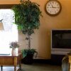 Отель Val U Inn, фото 11