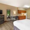 Отель Extended Stay America Suites - Dallas - Frankford Road, фото 29