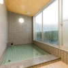 Отель Super Hotel Takaoka Ekinan, фото 23