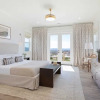 Отель Pinot Point by Avantstay Massive Estate, 10 Mins From Temecula Wineries, фото 29
