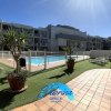 Отель Corralejo Sun Avenida Juan Carlos I 20, фото 19