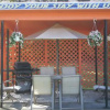 Отель The New Elgin Motel, фото 5