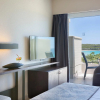 Отель Hipotels Mediterraneo Hotel - Adults Only, фото 3