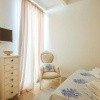Отель TD Dimora Arcadia with Breathtaking Sea View, фото 8