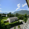 Отель Kolping Meran, фото 18