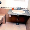 Отель Rishon Suite, фото 6